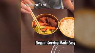 БУМАЖНЫЕ ЧАШКИ ZEEHENG BLACK GLOD