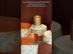Папе Чаши Zeeheng